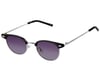 Lee Cooper LC1611.C4 Gözlük