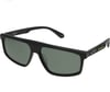 Lee Cooper LC1613.C2 Gözlük