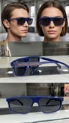 Lee Cooper LC1613.C1 Gözlük