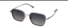 Lee Cooper LC1618.C4Gözlük