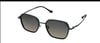 Lee Cooper LC1618.C3 Gözlük