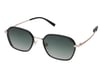 Lee Cooper LC1623.C1 Gözlük