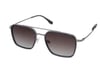 Lee Cooper LC1631.C3 Gözlük