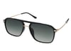 Lee Cooper LC1637.C1 Gözlük