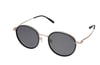 Lee Cooper LC1640.C1 Gözlük