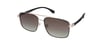 Lee Cooper LC1643.C2 Gözlük