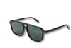 Lee Cooper LC1652.C1 Gözlük