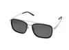 Lee Cooper LC1654.C1 Gözlük