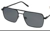 Lee Cooper LC1661.C1 Gözlük