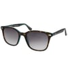 Lee Cooper LC2402.C7 Gözlük