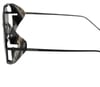 QUANTUM Q212.C1 GÖZLÜK