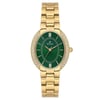 WESSE WWG208803 KOL SAATİ