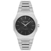 WESSE WWG208803 KOL SAATİ