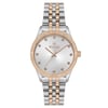 WESSE WWG208803 KOL SAATİ