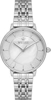 WESSE WWG208803 KOL SAATİ