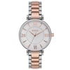 WESSE WWG208803 KOL SAATİ