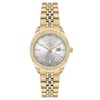 WESSE WWG208803 KOL SAATİ