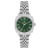 WESSE WWG208803 KOL SAATİ