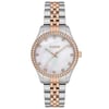WESSE WWG208803 KOL SAATİ