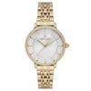 WESSE WWG208803 KOL SAATİ