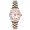 WESSE WWG208803 KOL SAATİ