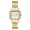 WESSE WWG208803 KOL SAATİ