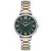 WESSE WWG208803 KOL SAATİ