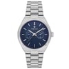WESSE WWG208803 KOL SAATİ