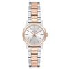 WESSE WWG208803 KOL SAATİ