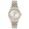 WESSE WWG208803 KOL SAATİ