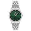WESSE WWG208803 KOL SAATİ