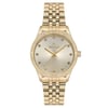 WESSE WWG208803 KOL SAATİ