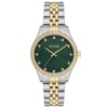 WESSE WWG208803 KOL SAATİ