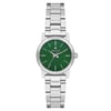 WESSE WWG208803 KOL SAATİ