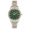 WESSE WWG208803 KOL SAATİ