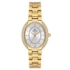 WESSE WWG208803 KOL SAATİ