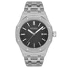 WESSE WWG208803 KOL SAATİ