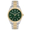 WESSE WWG208803 KOL SAATİ