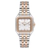 WESSE WWG208803 KOL SAATİ