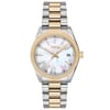 WESSE WWG208803 KOL SAATİ