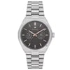 WESSE WWG208803 KOL SAATİ
