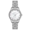 WESSE WWG208803 KOL SAATİ