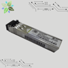 CISCO GLC-SX-MMD 1000BASE-SX Transceiver