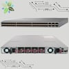 CISCO N3K-C31108PC-V 48x1/10G SFP+ 6xQSFP28 (40G / 100G ) Switch