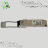 Cisco QSFP-40G-SR-BD 