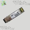 CISCO SFP-10G-LR-S