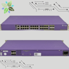 Extreme 16533  X440-G2-24P-10GE4 POE