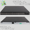 H3C 5048PV3-EI-PWR-GL 48G PoE+ (AC 370W,DC 740W), 4x1G SFP Ports