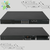 H3C 5130S-28F-EI-GL 24 PORT SFP , 8 PORT Combo Ports , 4/1G/10G SFP