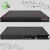 H3C 5130S-52F-EI-GL 48 PORT SFP, 2*GE Combo Ports, 4*1G/10G BASE-X SFP